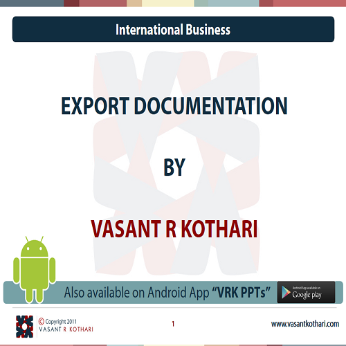 26ExportDocumentation